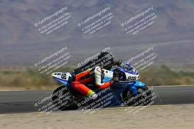 media/Apr-01-2023-2WTD (Sat) [[9aaf6867f7]]/B Group/Session 2 (Turn 12 Speed)/